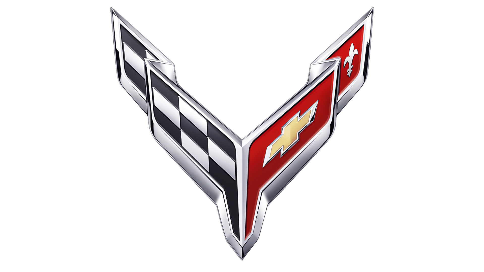 Corvette