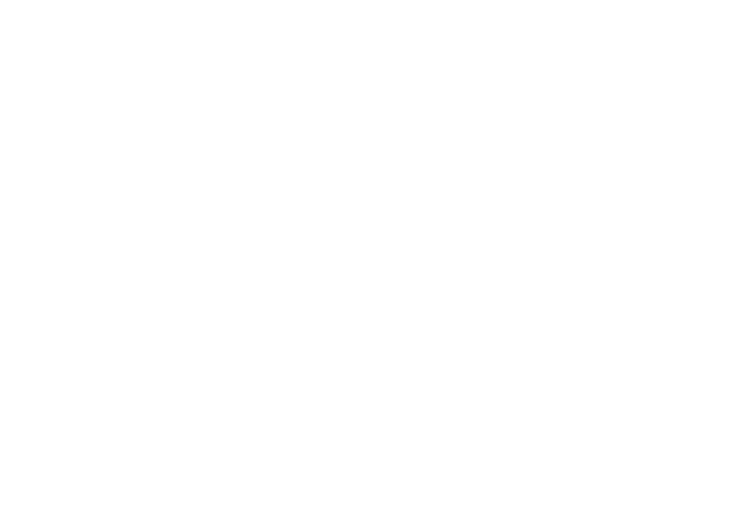 Sky Import